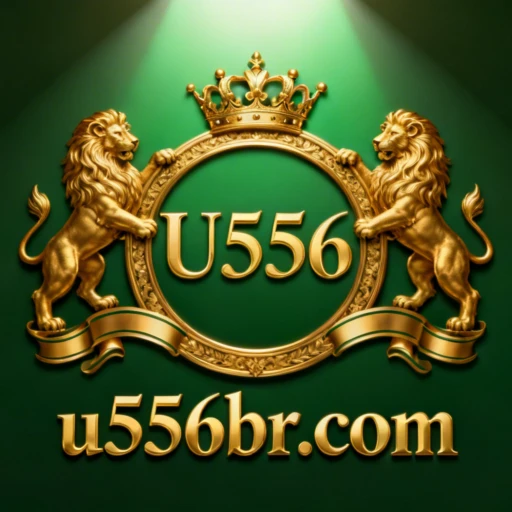 U556