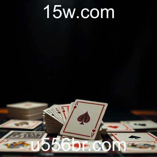 Jogos de cartas