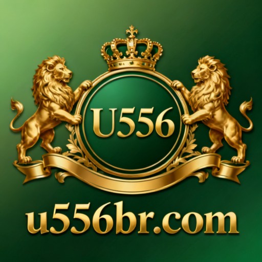 U556