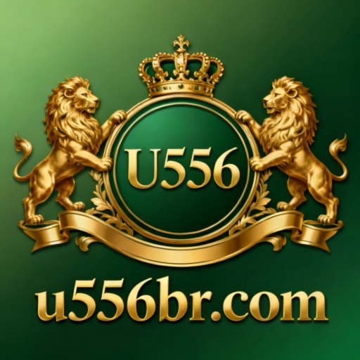 U556