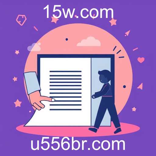 O Que Você Precisa Saber Sobre Contrato Usuário: Explorando U556