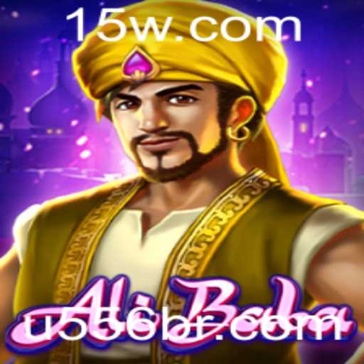 Explorando o Mundo de 'AliBaba': Um Guia Completo e Atualizado