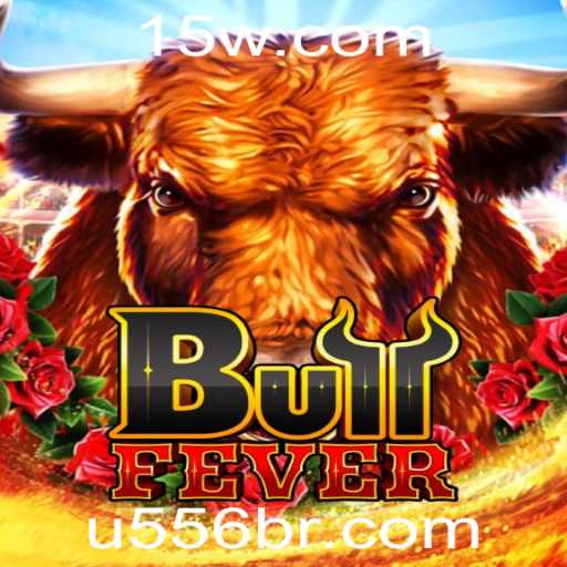 Desvendando o Jogo BullFever: Estratégias e Regras Inovadoras