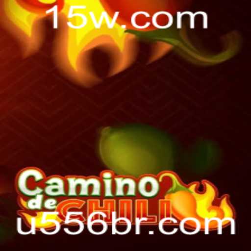 Explorando 'CaminodeChili': Um Mergulho no Mundo do Jogo de Estratégia U556