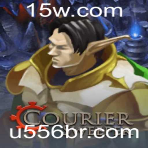 CourierSweeper: Um Mergulho no Novo Fenômeno de Jogos com U556