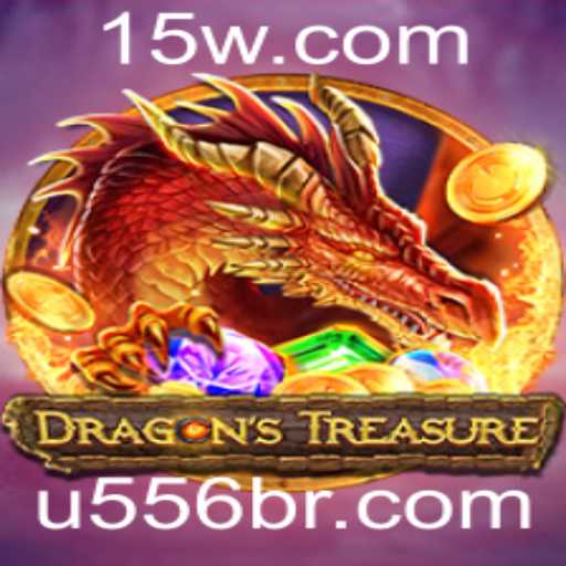 Explorando o Mundo Mágico de DragonsTreasure