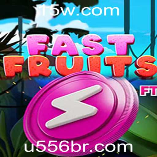 Descubra o Jogo Empolgante 'FastFruits' e Suas Regras Dinâmicas