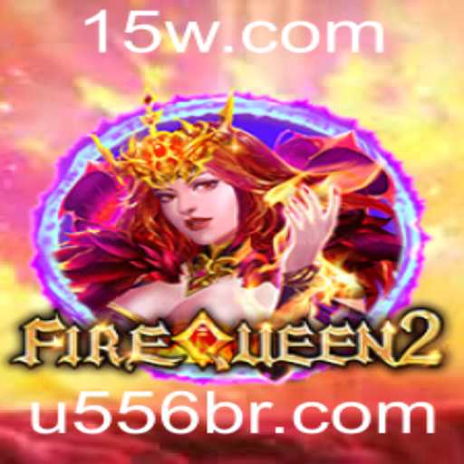Descubra o Mundo de FireQueen2: Uma Aventura Épica com U556