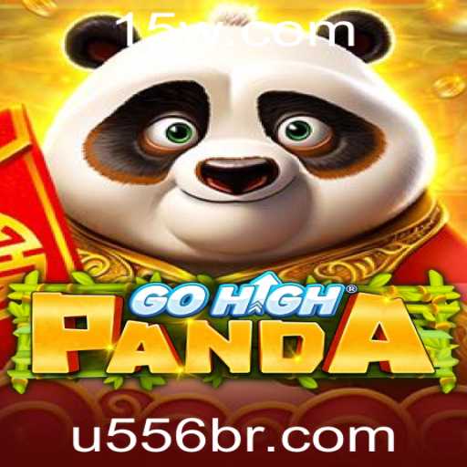 Descubra o Mundo Empolgante de GoHighPanda: Regras e Como Jogar