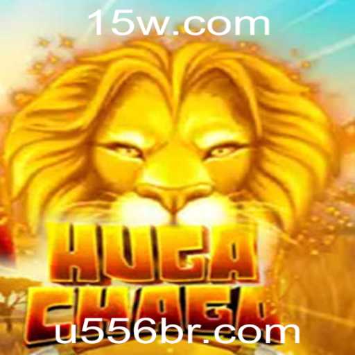 Descubra a Fascinante Jornada de HugaChaga: O Jogo do Momento