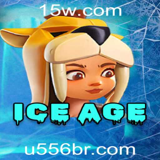 Descubra as Aventuras de 'IceAge': Um Novo Mundo de Estratégia com U556