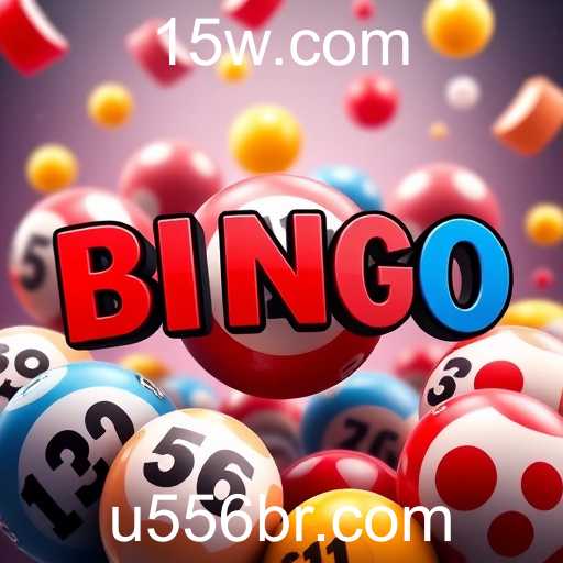 Explorando o Fascinante Mundo dos Jogos de Bingo: U556 em Foco