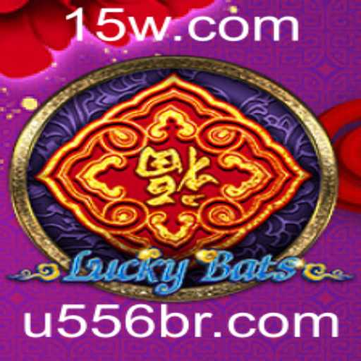 Explorando o Mundo de LuckyBats: Regras e Estratégias