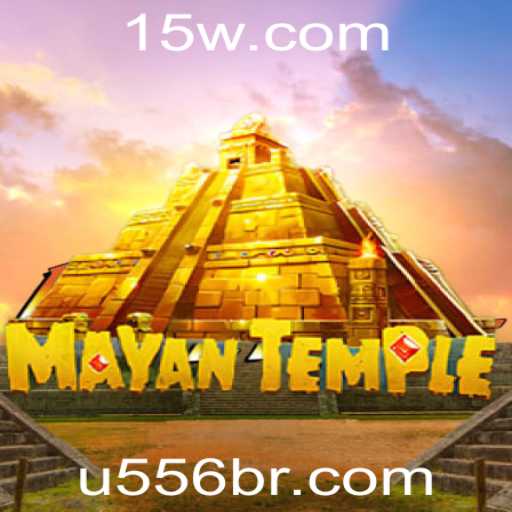 Descubra o Mistério do MayanTemple: O Fascinante Jogo de Estratégia