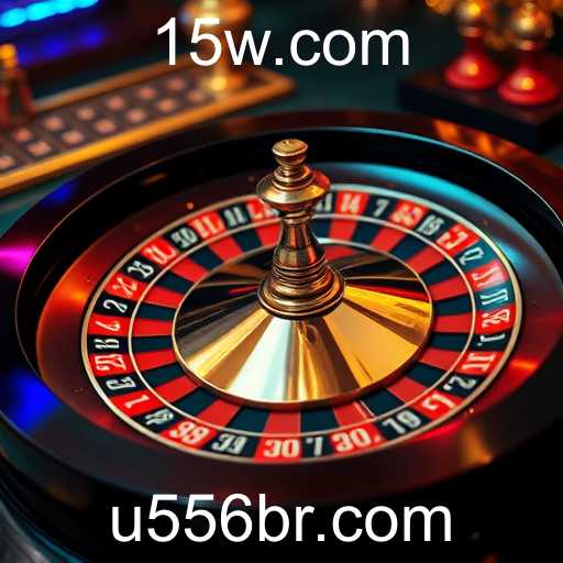 A Fascinante Arte de Jogar Roleta: Estratégias e Curiosidades do U556