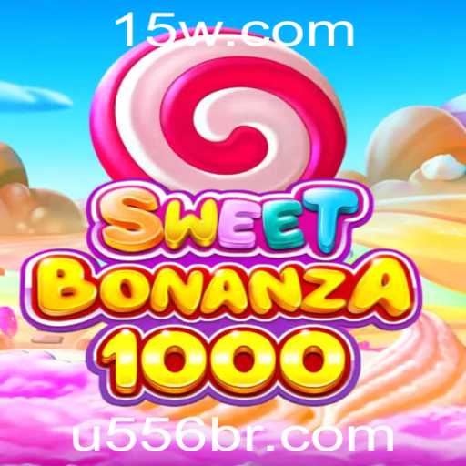 Descubra as Emoções de SweetBonanza1000: Um Guia Completo para Entusiastas
